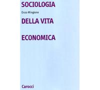 Sociologia della vita economica