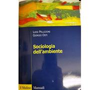 Sociologia dell'ambiente