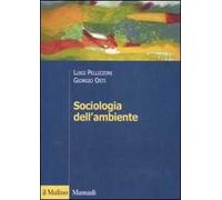 Sociologia dell'ambiente