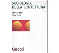 Sociologia dell'architettura