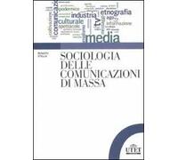 Sociologia delle comunicazioni di massa