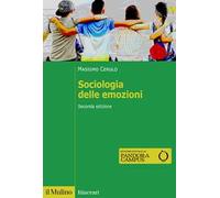 Sociologia delle emozioni