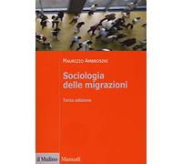 Sociologia delle migrazioni