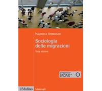 Sociologia delle migrazioni