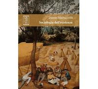 Sociologia dell'esistenza