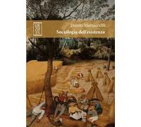 Sociologia dell'esistenza