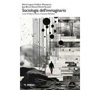 Sociologia dell'immaginario