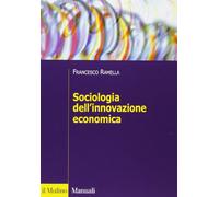 Sociologia dell'innovazione economica