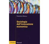 Sociologia dell'innovazione economica