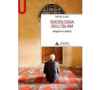 Sociologia dell'Islam. Religione e politica