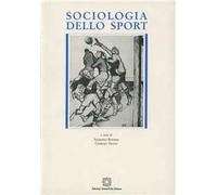 Sociologia dello sport
