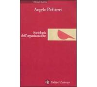 Sociologia dell'organizzazione