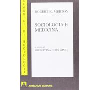 Sociologia e medicina