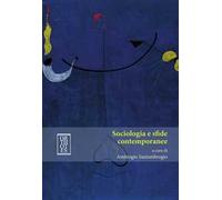 Sociologia e sfide contemporanee