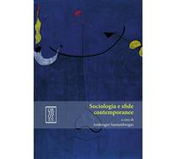 Sociologia e sfide contemporanee