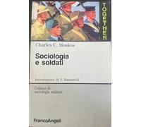 Sociologia e soldati