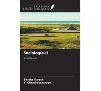 Sociología-II: Sociedad india