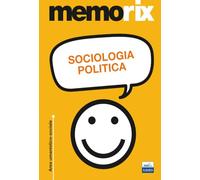 Sociologia politica