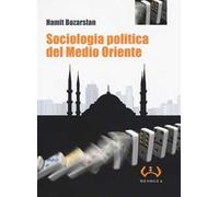 Sociologia politica del Medio Oriente