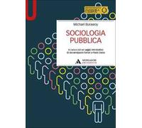 Sociologia pubblica