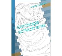 Sociologia schizofreniei