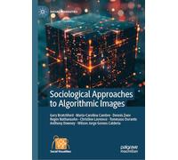 Sociological Approaches to Algorithmic Images