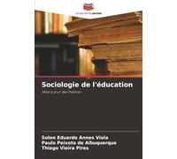 Sociologie de l'éducation: Mise à jour des thèmes