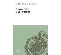 Sociologie del futuro