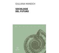 Sociologie del futuro