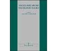 Sociologie micro, sociologie macro