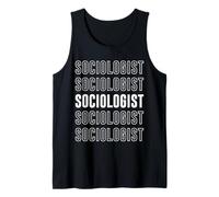 Sociologo Canotta