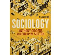 Sociology