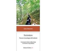 Socionature. Percorsi di sociologia dell’ambiente
