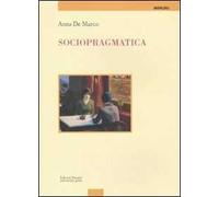 Sociopragmatica