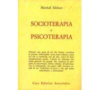 Socioterapia e psicoterapia