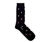 Sock Affairs Calzini Scatti Adulto Unisex (PH4310)