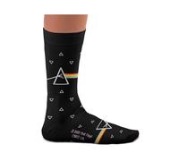 Sock Affairs Dark Side of the Moon Socks (41-46)