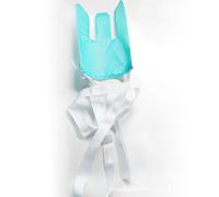 Sock Aid Calze Helper No Bending Stocking Assistenza per Lesioni Portatori di