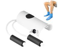 Sock Aid Device, Sock Helper Device, No Bending Sock Assistant Device, Sock Pulling Aid, Mobility Sock Aid, Professional Sock Aid Device for Seniors for Limited Mobility