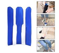 Sock Aid Dispositivo assistente calzino facile da usare per donne uomini