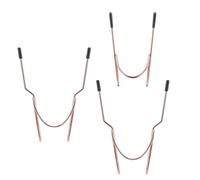 Sock Hoop - Embroidery Machine Frame | Metal Hooping Aid Set