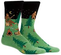 Sock It To Me, calzini da uomo - - taglia unica