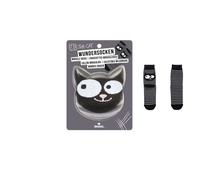 Socken Ed, Il Gatto Wundersocken