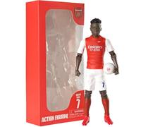 Sockers Figura Arsenal Saka 20 Cm