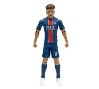 Sockers Banbo Toys - Action figure da collezione del Paris Saint-Germain Desire