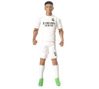 Sockers Bellingham Real Madrid