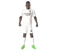 Sockers Camavinga Real Madrid