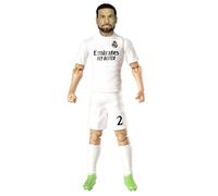 Sockers Carvajal Real Madrid