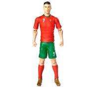 Sockers Cristiano Ronaldo Portogallo
