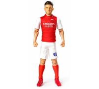 Sockers Declan Rice Arsenal